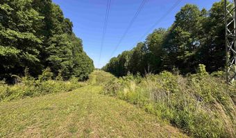306 Carver Ln, Bedford, IN 47421