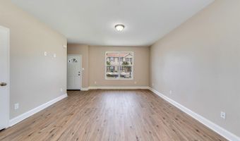 14 E New York, Villas, NJ 08251