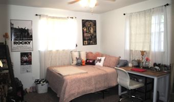 176 Miramar Ave, Biloxi, MS 39530