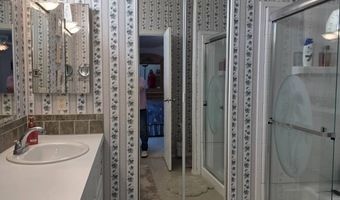 2692 NE HWY 70 790, Arcadia, FL 34266