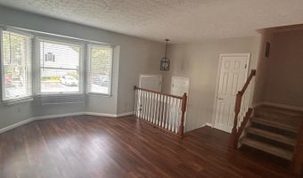 1635 ELKWOOD Ct, Annapolis, MD 21409