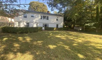 126 LAKEVIEW Ave, Dover, DE 19901