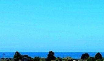 15961 BAY VIEW Dr, Brookings, OR 97415