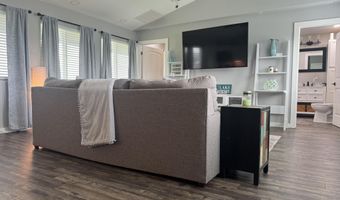 31530 S 4510 Lot W8 Rd, Afton, OK 74331