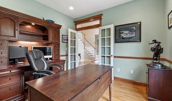 51 Drumlin Hill Rd, Bolton, MA 01740
