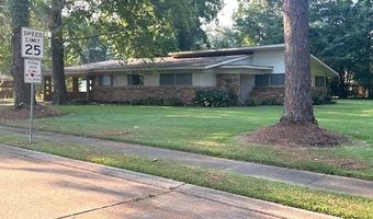 3915 BRENDA St, Alexandria, LA 71302