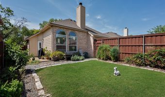 2038 Needham Dr, Allen, TX 75013