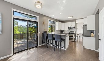 100 Rollingbrook NE, Ada, MI 49301