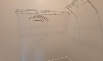 426 Tintern Ln, Apex, NC 27523