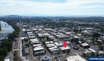 425 2nd Ave, Albany, OR 97321