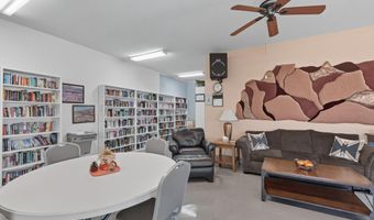 3700 S TOMAHAWK Rd 39, Apache Junction, AZ 85119