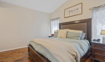 5208 DANIELLE Ct, Cheyenne, WY 82009