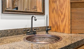 110 Beemer Rd, Beemer, NE 68716