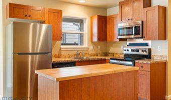 1086 Twin Lakes Ave, Bozeman, MT 59718