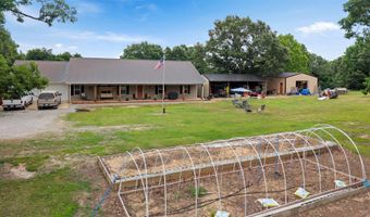 6053 N Central Ave, Batesville, AR 72501