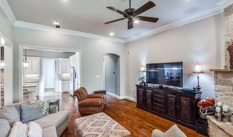 1830 Trinidad Ln, Allen, TX 75013