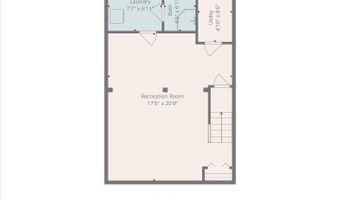 2529 LIBERTY Pkwy, Baltimore, MD 21222