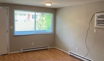 1002 Fountain St B, Ann Arbor, MI 48103