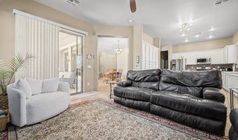 11017 W WASHINGTON St, Avondale, AZ 85323
