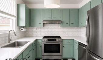 647 Barry Rd, Avalon, NJ 08202