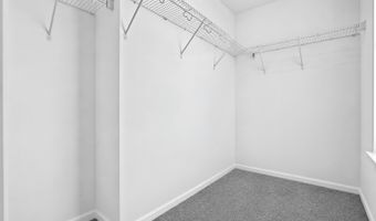 415 Cold Spring St, Algonquin, IL 60102