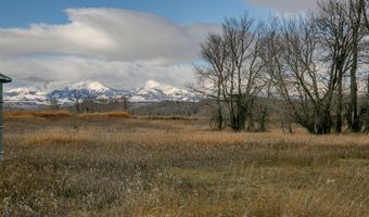 297 Big Timber Loop Rd, Big Timber, MT 59011