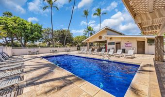 2531 S Kihei Rd C-620, Kihei, HI 96753