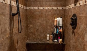 533 Paradise Trl, Arley, AL 35541