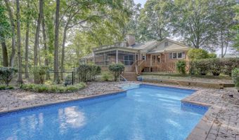 5 STUART Dr, Dover, DE 19901