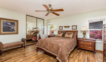 3569 Don Carlos Dr, Carlsbad, CA 92010