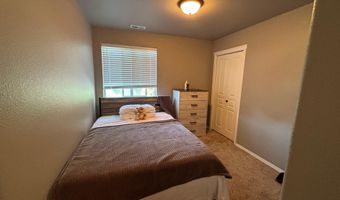 8867 W Evening Star Ln, Boise, ID 83709
