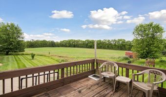 7755 US Highway 127, Addison, MI 49220