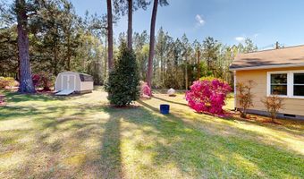 1487 County Road 52, Ariton, AL 36311