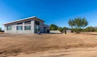 30321 N 56TH St, Cave Creek, AZ 85331