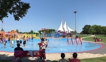 910 Crater Lake Ct, Allen, TX 75002