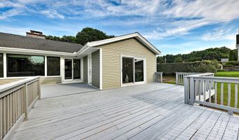 31 Prindle Ave, Ansonia, CT 06401