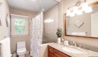 45 W Orchard St, Allendale, NJ 07401