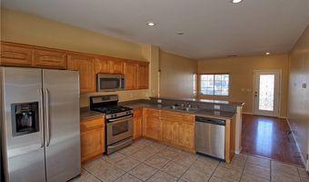 925 Blushing Rose Pl, Henderson, NV 89052