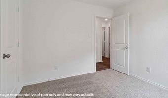 1008 Bluegill Ln, Alvin, TX 77511