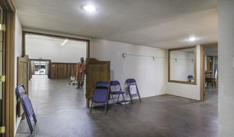 403 N FLORENCE St, Casa Grande, AZ 85122