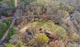 130 Fowler Hill Rd, Alpharetta, GA 30004