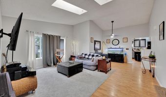 4843 Sagina Ct, Oceanside, CA 92057