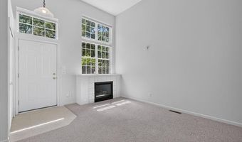 1901 Lindsay Ln 71, Ann Arbor, MI 48104