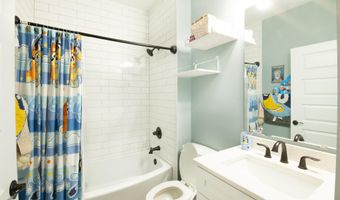 6251 Highway 4, Baker, FL 32531