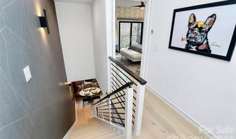 2718 N Davidson St F, Charlotte, NC 28205
