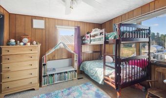 434 Berkshire Center Rd, Berkshire, VT 05450