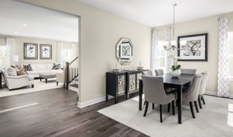 41 Frances Lorena Dr, Dover, DE 19904