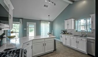 60112 N Snowcreek Rd, Amite, LA 70422