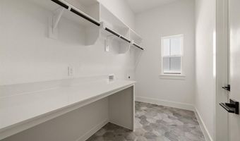 802 Mallard Dr, Aledo, TX 76008