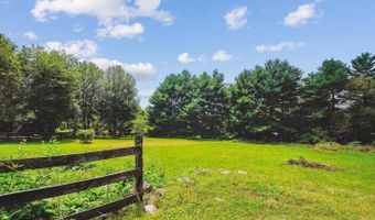 5922 CLEVELANDTOWN Rd, Boonsboro, MD 21713